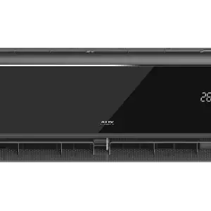 Klimatyzator C-Smart Premium Onyx AUX-09CCB